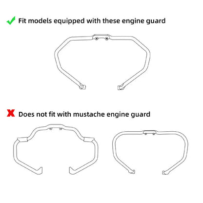 Lower Vented Fairing For Indian Chieftain 19-25 Roadmaster Classic Ruby Metallic