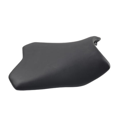 Front Driver Rider Seat  Passenger Cushion For Kawasaki Ninja EX300 2013-2017