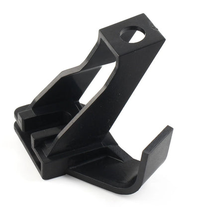 Engine Cover Bracket Support For Land Rover Range Rover& Range Rover Sport Right