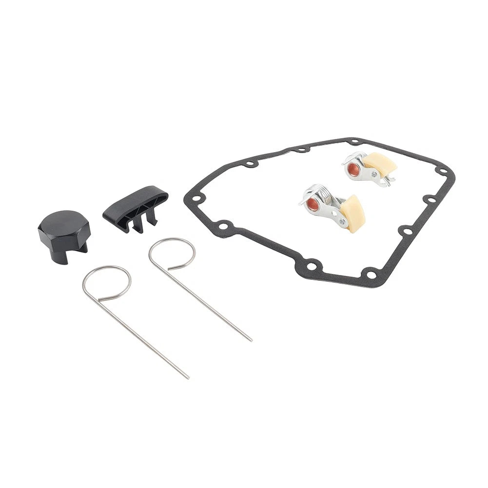 Complete Cam Chain Tensioner Unloader Tool Kit For Harley Twin Cam 1999-2006