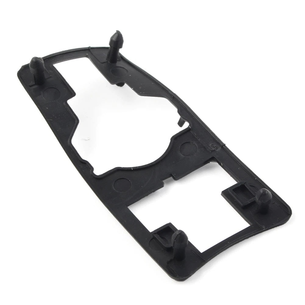 Car Exterior Door Handle Cap Gasket For Land Rover LR2 LR3 LR4 Range Rover Sport