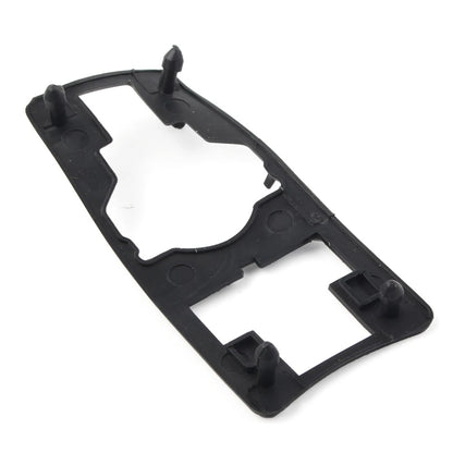 Car Exterior Door Handle Cap Gasket For Land Rover LR2 LR3 LR4 Range Rover Sport