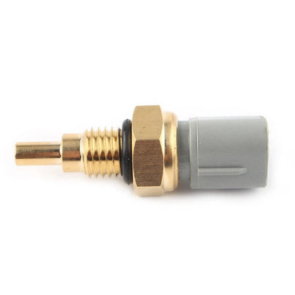 For Toyota Subaru Coolant Temperature Water Temp Gauge Sensor Switch 89422-0D010