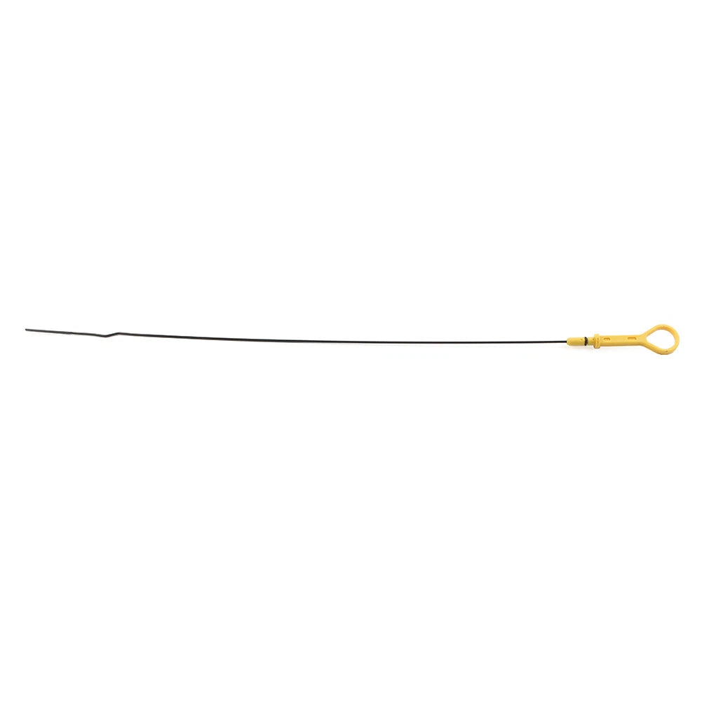 Engine Oil Dipstick For Mazda 626 1993-2002 MX-6 1993-1997 Protege 1999-2003