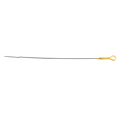 Engine Oil Dipstick For Mazda 626 1993-2002 MX-6 1993-1997 Protege 1999-2003
