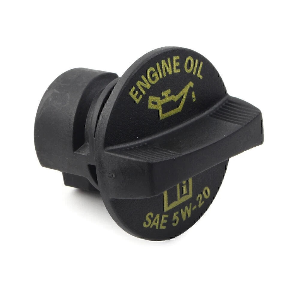 Engine Oil Filler Cap 04893232AA For Jeep Dodge Chrysler Ram 1500 3.6 V6 2013-20