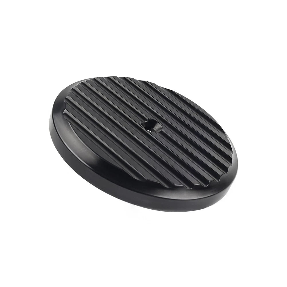 Stage 1 Air Cleaner Outer Cover Fit Harley Touring Electra Glide Dyna Softail