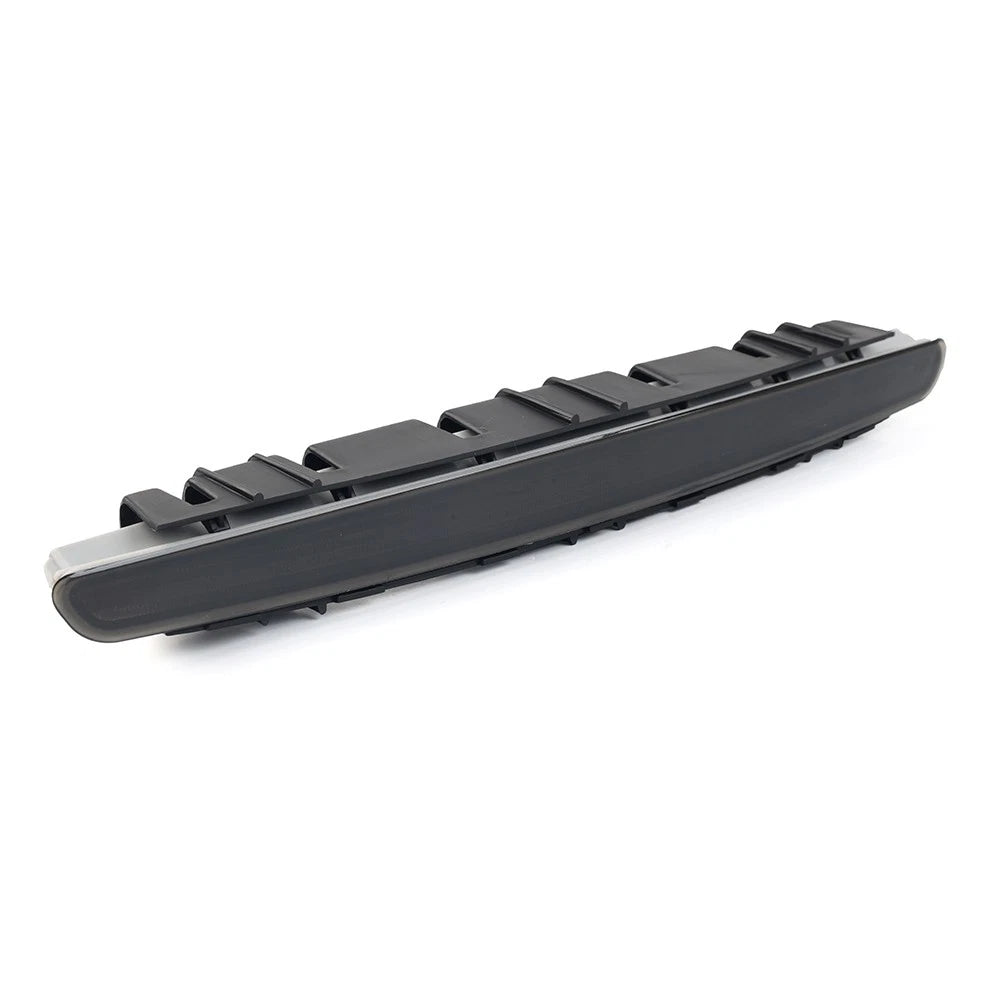 High Level Rear Third Brake Stop Light For Benz SLK Class W171 R171 04-11 Black