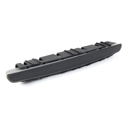 High Level Rear Third Brake Stop Light For Benz SLK Class W171 R171 04-11 Black