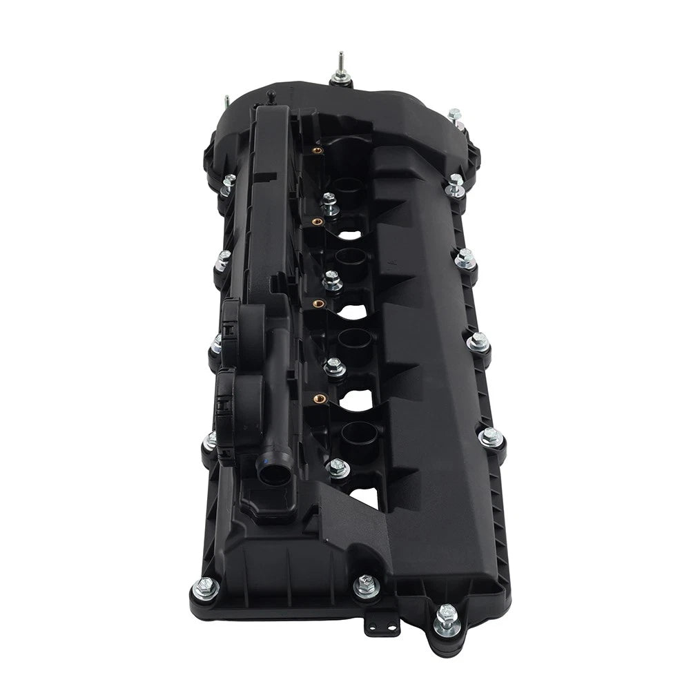 Engine Valve Cover Right Side Fit For Land Rover Range Rover Sport LR4 5.0L