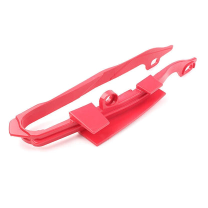 Swingarm Chain Slider + Guard Guide Fit for HONDA CR125R CRF450R CRF450X CRF250R