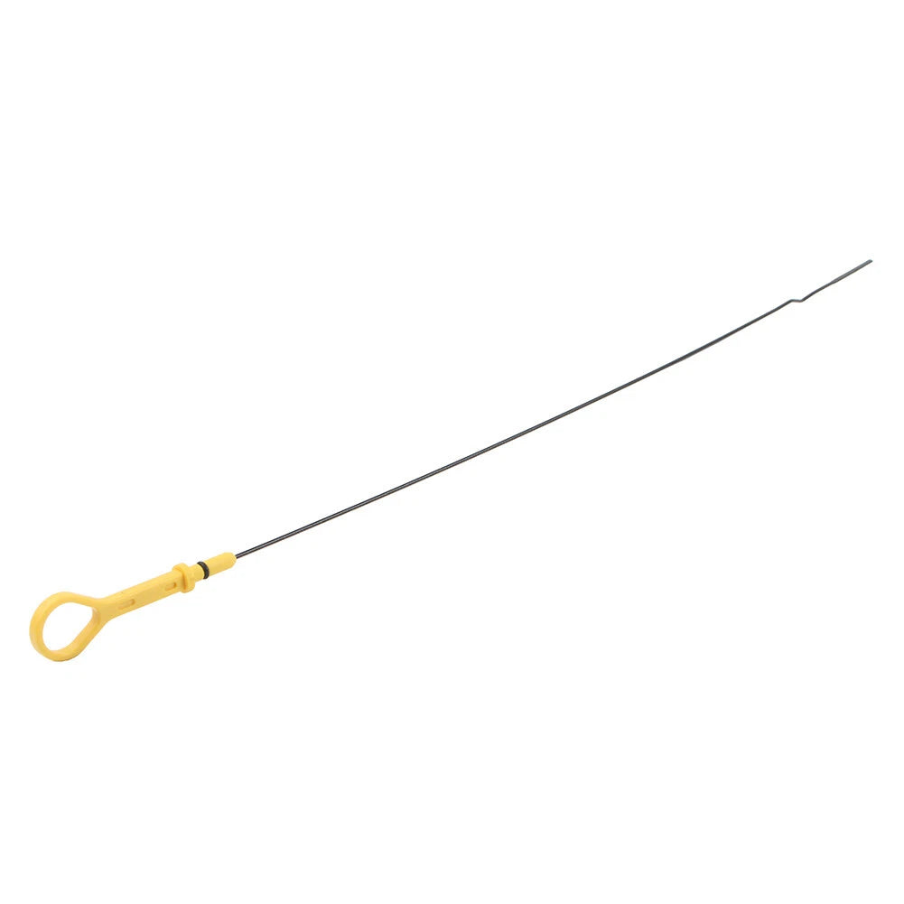 Engine Oil Dipstick For Mazda 626 1993-2002 MX-6 1993-1997 Protege 1999-2003