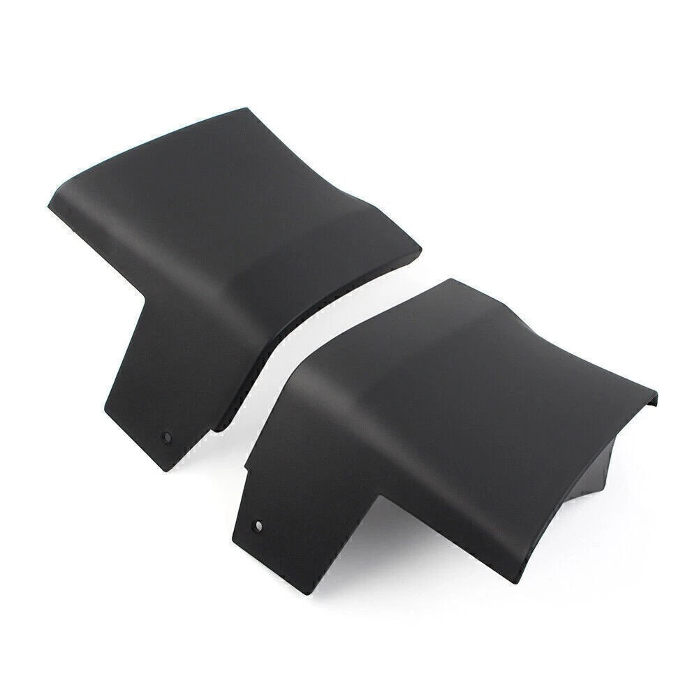 Lower Fender Side Corner Proector Molding LR044137 For Range Rover Sport 2014-17