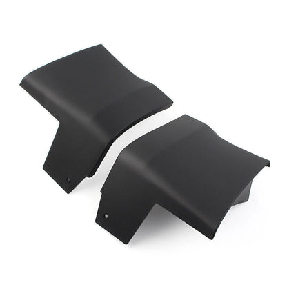 Lower Fender Side Corner Proector Molding LR044137 For Range Rover Sport 2014-17