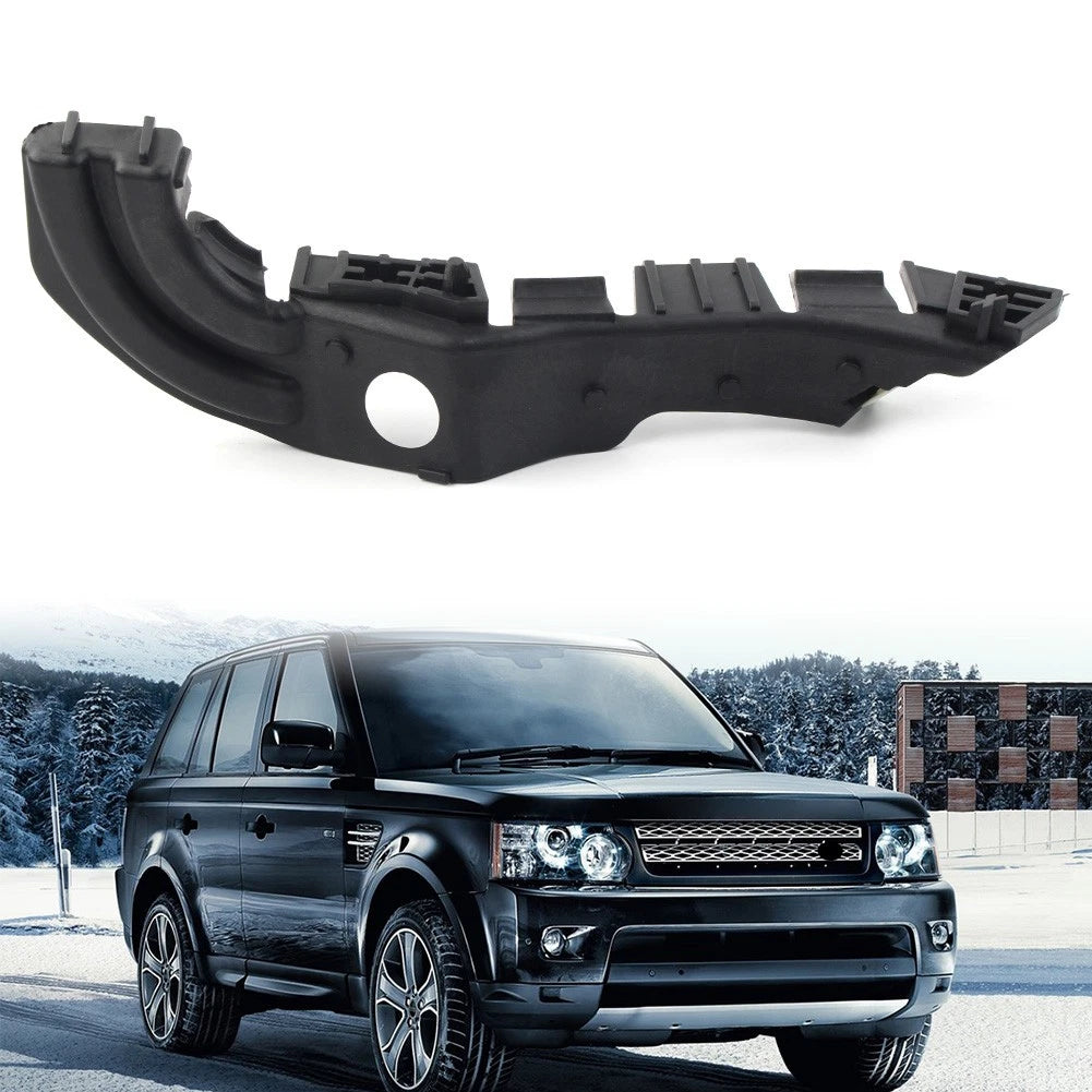 Front Right Bumper Bracket for Land Rover Range Rover Sport 2010-2013 LR015103