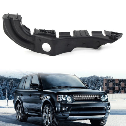 Front Right Bumper Bracket for Land Rover Range Rover Sport 2010-2013 LR015103