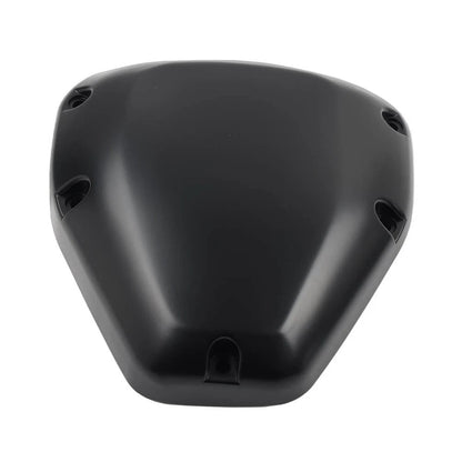 Air Cleaner Filter Cover Side Intake Guard For Honda VTX1300 VTX1800 2003-08