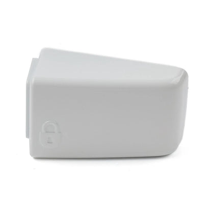 Exterior Door Handle Cover Cap For Land Rover LR2 LR3 LR4 Range Rover Sport US