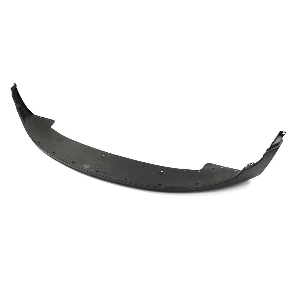 Front Bumper Air Dam Deflector For BMW Mini Cooper CountrymanPacemanBase