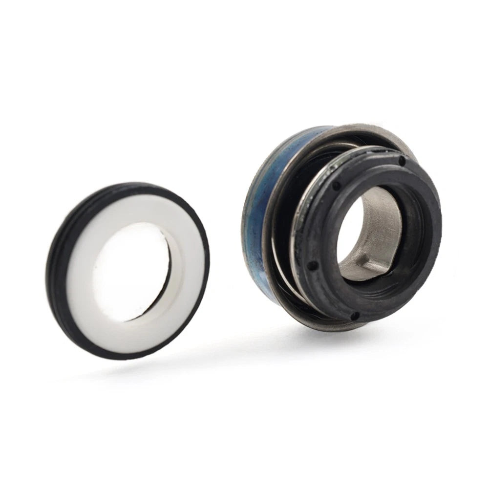 Water Pump Seal Mechanical For Kawasaki Vulcan VN1500 VN750 Nomad VN400 VN800 US