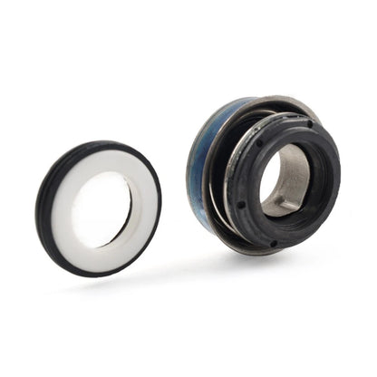 Water Pump Seal Mechanical For Kawasaki Vulcan VN1500 VN750 Nomad VN400 VN800 US