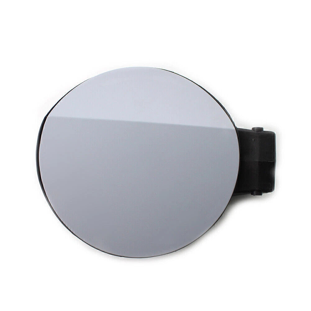 Fuel Filler Cover Door Lid Flap 5K6809857C Fit Volkswagen Golf MK6 2009-2013 US