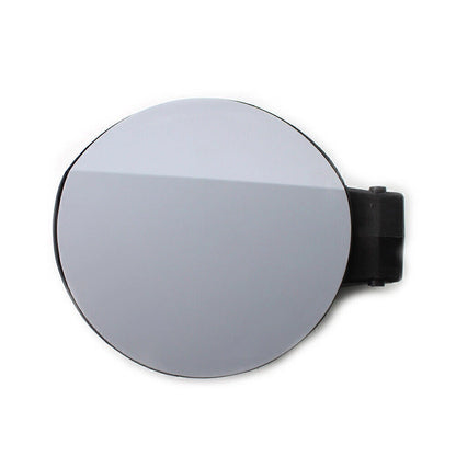 Fuel Filler Cover Door Lid Flap 5K6809857C Fit Volkswagen Golf MK6 2009-2013 US