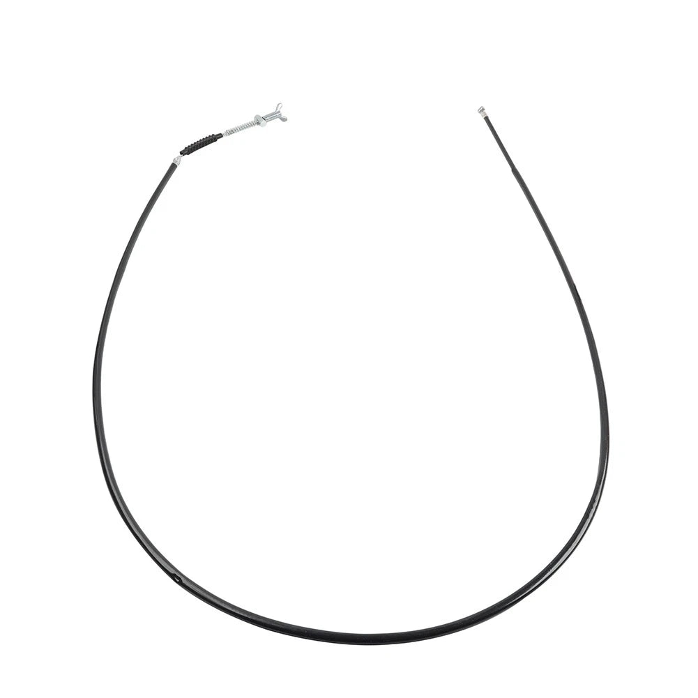 Rear Hand Brake Cable for Kawasaki KVF650 KVF750 Brute force 54005-0005