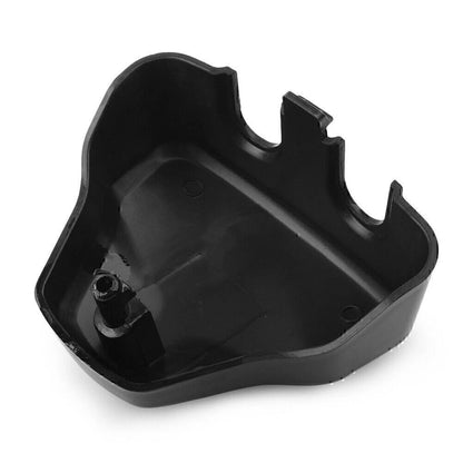 Ignition Coil Panel Cover Cap Trim for Harley Street 750 XG750 2015 2016 2017