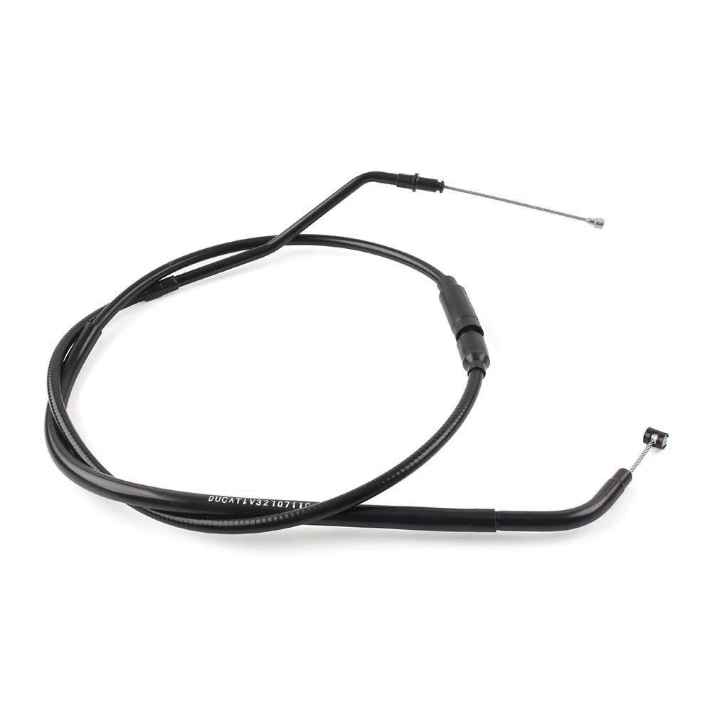 Motorcycle Clutch Cable Wires for Ducati Monsters 821 797