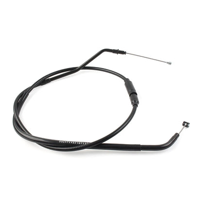 Motorcycle Clutch Cable Wires for Ducati Monsters 821 797