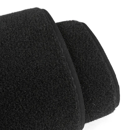 Dashmat Dashboard Dash Mat Cover Carpet For DODGE RAM 1500 2500 2011-2016