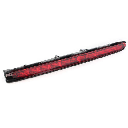 TYC Red LED Third Rear Brake Light Bar for Mercedes Benz W211 E-Class 2003-2006