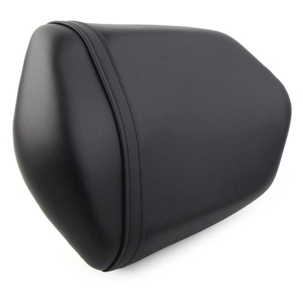 Pillion Passenger Rear Seat Cushion Fit For Suzuki GSX1300BK B-KING 2008-2012