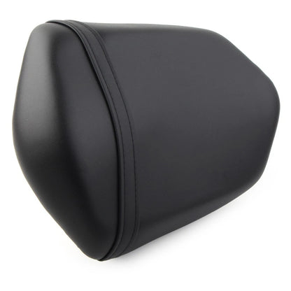 Pillion Passenger Rear Seat Cushion Fit For Suzuki GSX1300BK B-KING 2008-2012