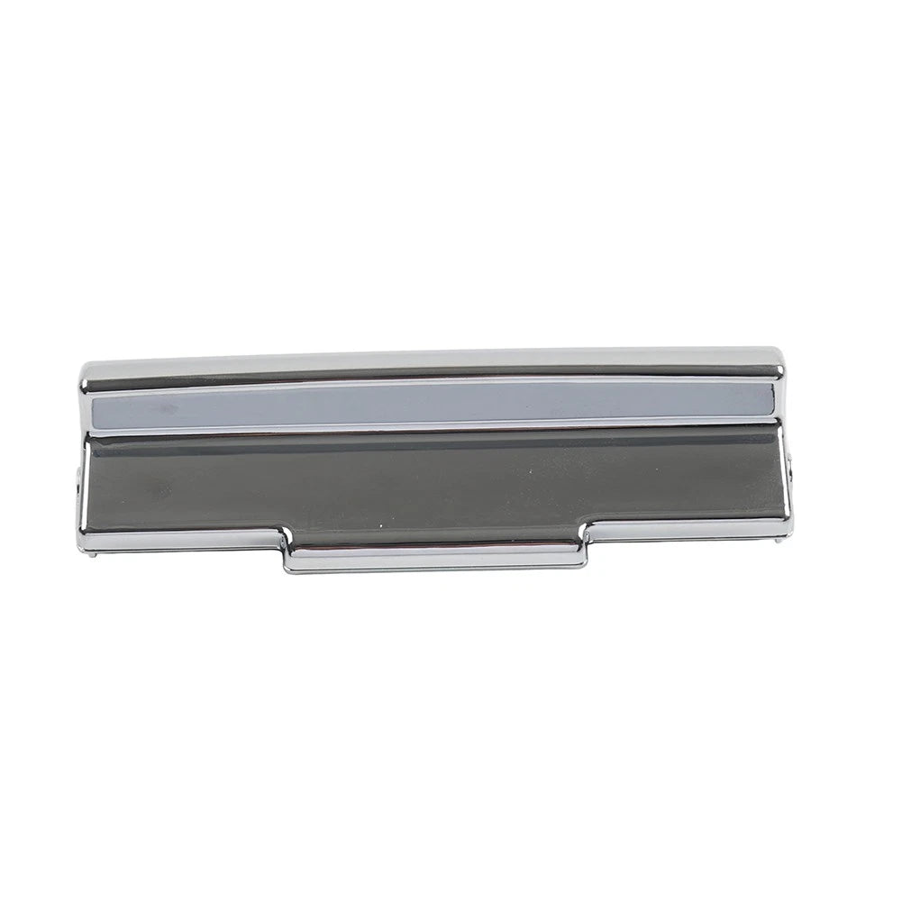 Front Armrest Console Lid Repair Lock Catch For Jaguar XJ 2003-2009