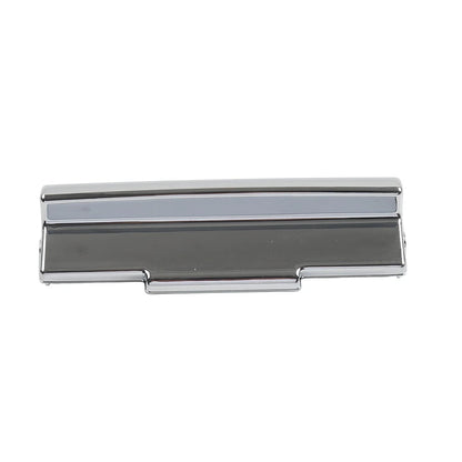 Front Armrest Console Lid Repair Lock Catch For Jaguar XJ 2003-2009