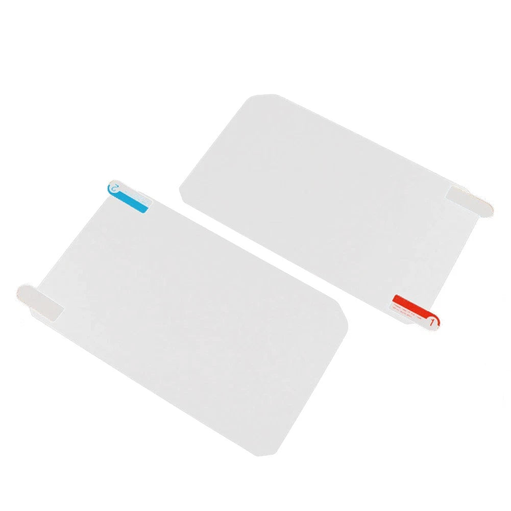 Instrument Film Screen Dashboard Screen Protector For Yamaha MT09 2024-2025