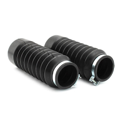 Shock Absorber Cover Gaiter Fork Tube Slider For Honda Rebel CMX300 500 2017-21