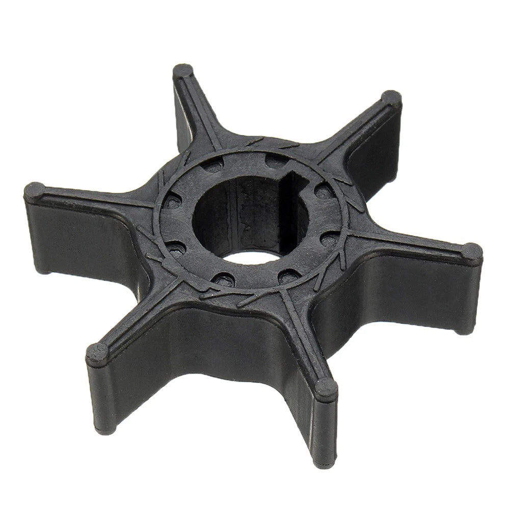 Marine Water Pump Impeller Boat Motor Impeller For Honda BF8 BF10 BF15 BF20