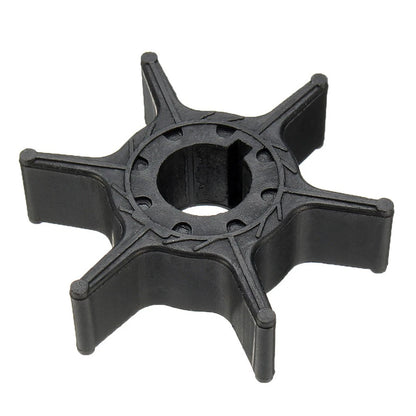 Marine Water Pump Impeller Boat Motor Impeller For Honda BF8 BF10 BF15 BF20