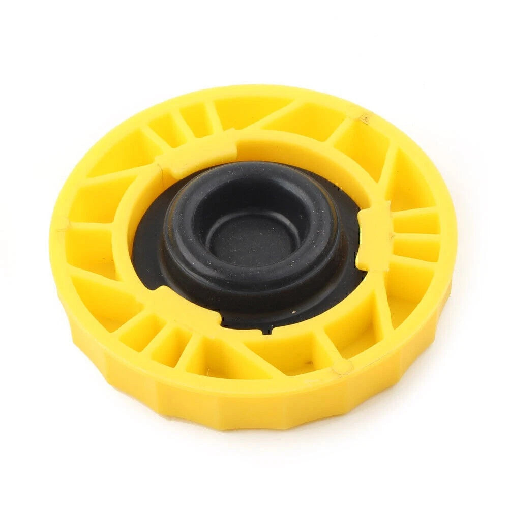 For Jeep Wrangler Compass Cherokee Pacifica 200 Master Cylinder Reservoir Cap US