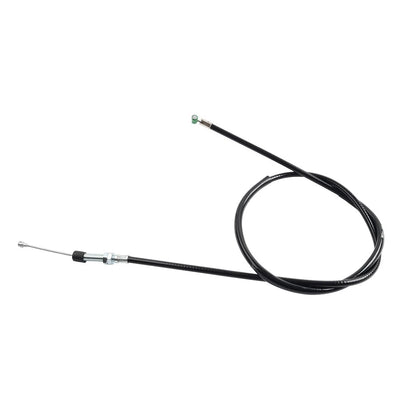 Clutch Cable Wire Line Fit For Yamaha YZF R6 2006-2013 2014 2015