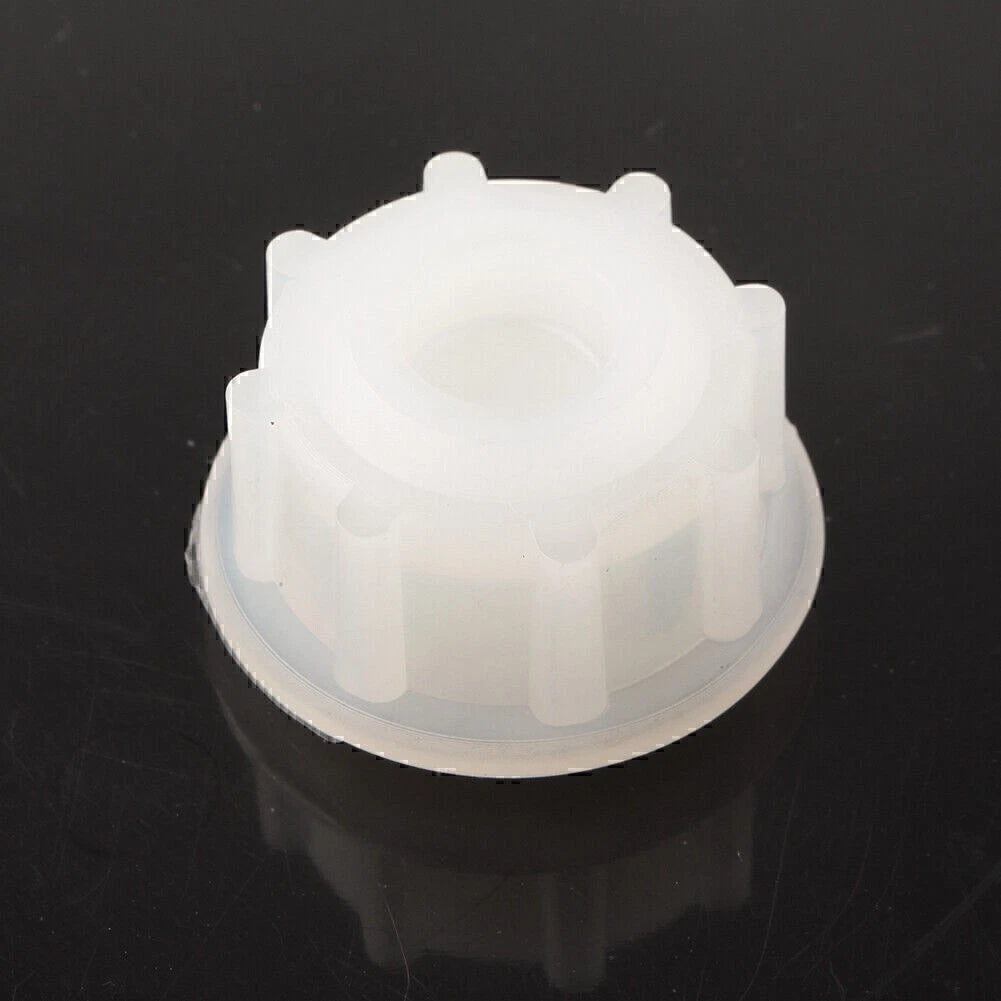 Replacement Bumper Nailer Piston Stop Buffer Fit Porter Cable FC350 FR350 901901