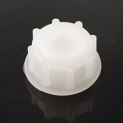 Replacement Bumper Nailer Piston Stop Buffer Fit Porter Cable FC350 FR350 901901