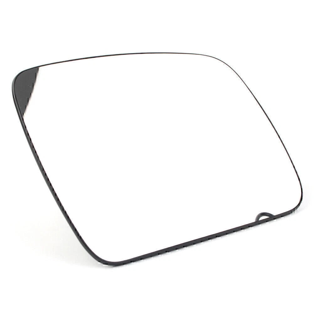 Front Right Door Side Mirror Heated For Land Rover Range Rover Sport LR2 LR4 US