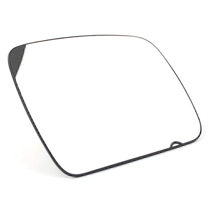 Front Right Door Side Mirror Heated For Land Rover Range Rover Sport LR2 LR4 US