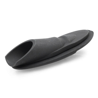 Antenna Ornament Adapter Base Bezel Guards Fit Toyota Sienna 2004-2010 Black US