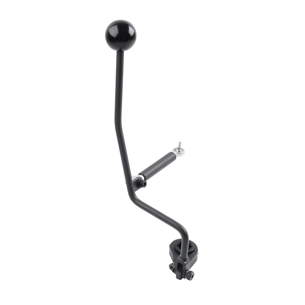Forward/Reverse Hand Shifter Kit For Can-Am Ryker 600 900 Ace Rally 2019-25