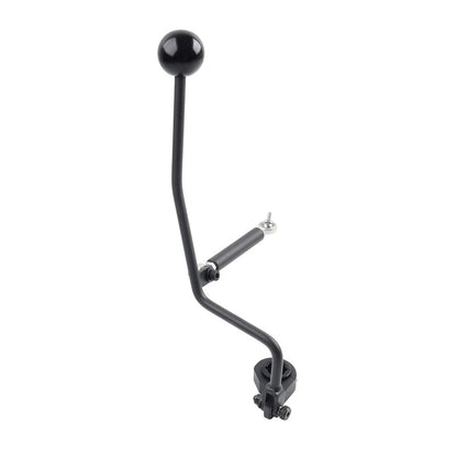 Forward/Reverse Hand Shifter Kit For Can-Am Ryker 600 900 Ace Rally 2019-25